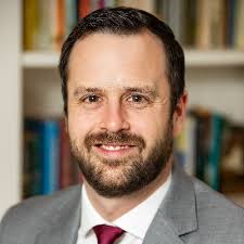 Pat Ryan (@PatRyanNC)