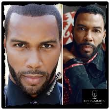 Jvision Entertainment Tv