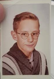 Edward Tucker Obituary (1949