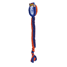 Masking the motion detector window rca902a linking the detector to a chime or switching receiver the detector has a unique identification code that prevents. Barbell Nerf Dog Force Grip Toys Kolenik Flying Discs