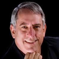 Dr. Andrew Scraver, DDS