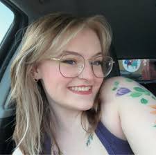 How long does it take to receive acceptance emails?