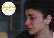 Image result for ‫سریال ترکی سوگند قسمت 206 | سریال ترکی سوگند 206‬‎