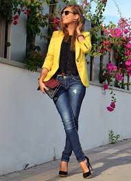 Pin On My Imaginary Closet