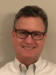 Patrick McHenry needs better friends