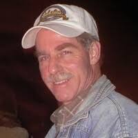 Jeffrey S. Whitehurst Obituary May 22, 2023