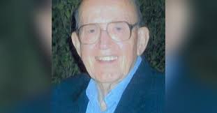 Obituary, Visitation & Funeral Information