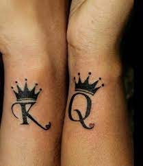 Pin By Eva Johnson On Ink Bling Wrist Tattoos For Guys Cool Wrist Tattoos Wrist Tattoos