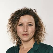 Depuis mars dernier, de le sillage des mouvements #metoo et #balancetonporc, de nombreuses voix se. Belgische Foderalregierung
