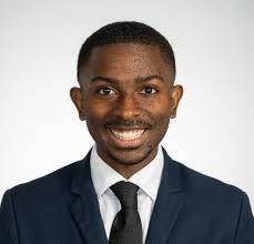 Wired for Good: Meet the Exelon Employees Making a Difference