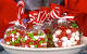 Diy Candy Cane Decorations