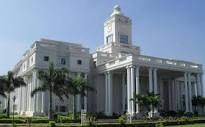 Global College Of Nursing in Rajarajeshwari Nagar,Bangalore - Best ...