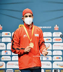Jun 26, 2021 · amit panghal, men's 52 kg, world ranking 1; Ani On Twitter Subedar Amit Panghal Of Indian Army S Mahar Regiment Won Gold Medal At The Cologne Boxing World Cup 2020 In Germany In 52 Kg Category Indian Army Https T Co Htpw1p1mbc