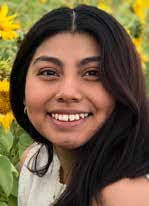 Caroline Silvia's Instagram, Twitter & Facebook