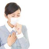 発酵あんこのレシピ 砂糖ゼロの毒出しスイーツ ジッパー付きの袋で作る方法 ケンカツ health health fitness women