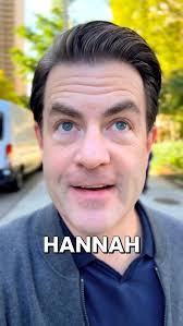 Let’s count how times I say “hilarious.” 🤣🤣🤣 Return visit to @ohmaryplay  to see former/future understudy Hannah Solow (aka @babymcgoo) as Mary,  fellow wonderstudies @jmanjerico_ and #martinlandry and ...