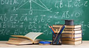 Si bien la medida de suspensión de clases fue muy necesaria, tenemos que ser conscientes de los graves costos que genera. Todo Lo Que Debes Saber Sobre El Regreso A Clases De Este 2021 En Bolivia