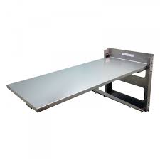 Wall Mounted Fold Down Chair Wall Mounted Fold Down Table Folding Walls Fold Down Table Wall Mounted Desk Ikea