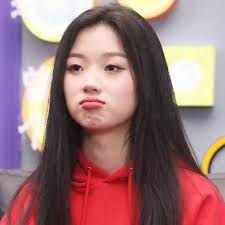 单依纯的宝藏歌单Part 4 - KKBOX