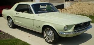 Image result for Light Green 1968 AC Cars