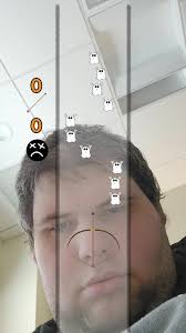 John McClellan (@johnmcclellan97)'s videos with original sound