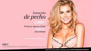 Check spelling or type a new query. Dorsia Clinicas De Cirugia Estetica Las Palmas Aumento De Pecho Descubre Como Quedara Tu Pecho Antes De La Operacion Gracias A La Simulacion 3d Pide Tu Simulacion Gratuita En La Clinica