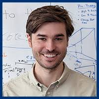 F32 Individual Postdoctoral NRSA Awardees