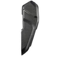 Carbon Fiber Engine Side Covers | F90 M5, F9x M8 | CarBahn
