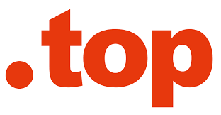 .top