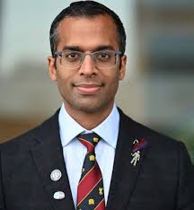 FROM IDEAS TO INNOVATION