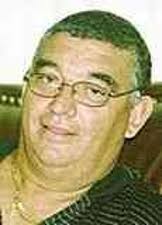 Antonio Mesquita -- Lost Fishermen From the Port of New Bedford