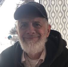 Russell Obituaries: 2020