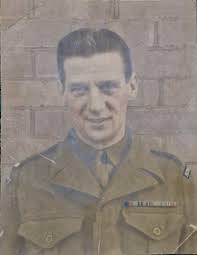 Mum and Dad's wedding 6/9/1952 at St Peters Church Tewkesbury Road