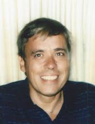 Obituary information for WILLIAM F. CARLETON