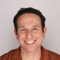 Jacob Edelman Email & Phone Number