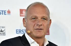 Netbanking der erste bank und sparkasse. Tennis Erste Bank Open In Der Wiener Stadthalle Erhalt Auszeichnung Fur Bestes Marketing Tennis Vienna At