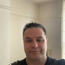 still single🍑💗