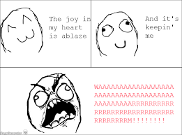 Peppermint Winter Im Laughing So Hard Because I Do This Omgggg I Thought I Was The Only One Owl City Music Book Rage Comics