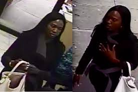 Queen hair, the biggest and best human hair wholesale store in new york, virgin hair, human hair wigs, lace closure and lace frontals. Police Looking For Purse Snatcher Who Targets Nail Salons Jamaica New York Dnainfo