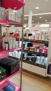 90 likes · 2 talking about this · 685 were here. Ulta Beauty 13540 Hoover Creek Blvd 100 Charlotte Nc 28273 Usa