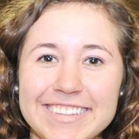 Prep roundup: Garvin leads Muskies girls tennis to runner-up finish
