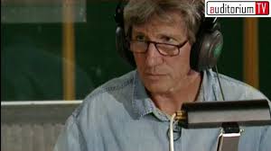 Roger Waters (Pink Floyd)