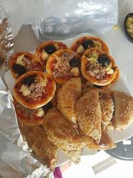 Pin By Dida On تقديمات اكل Food Goals Food Yummy Food