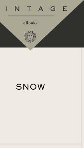 Snow-Orhan-Pamuk.pdf