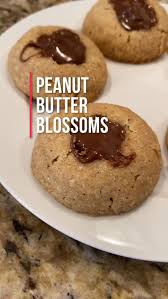 Gail Blackmon (gailablackmon)