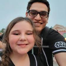 Adrian Gallardo (adriancatcher28)