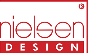 See what craig nielson (cnielson002) has discovered on pinterest, the world's biggest collection of ideas. Nielsen Design Logo Png Transparent Nielsen Design Full Size Png Download Seekpng