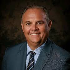 Stephanie Howard, Ed.D.