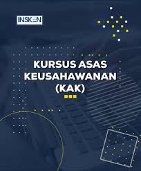 Tenaga kerja indonesia/ pekerja migran indonesia (tki/mi) pelayanan informasi pasar kerja luar negeri pembinaan perusahaan penempatan pekerja migran indonesia (p3mi). Kementerian Pembangunan Usahawan Direktori