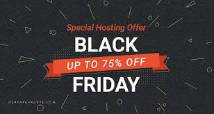 You can transfer a squarespace domain to another provider if it's been at. Siteground Black Friday Sale Unbelievable 75 Off Web Hosting